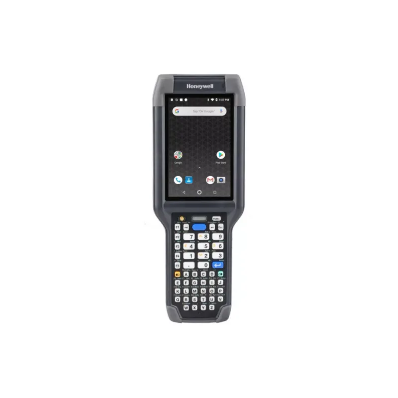 CK65