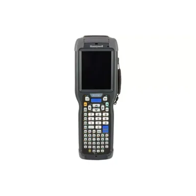 CK75