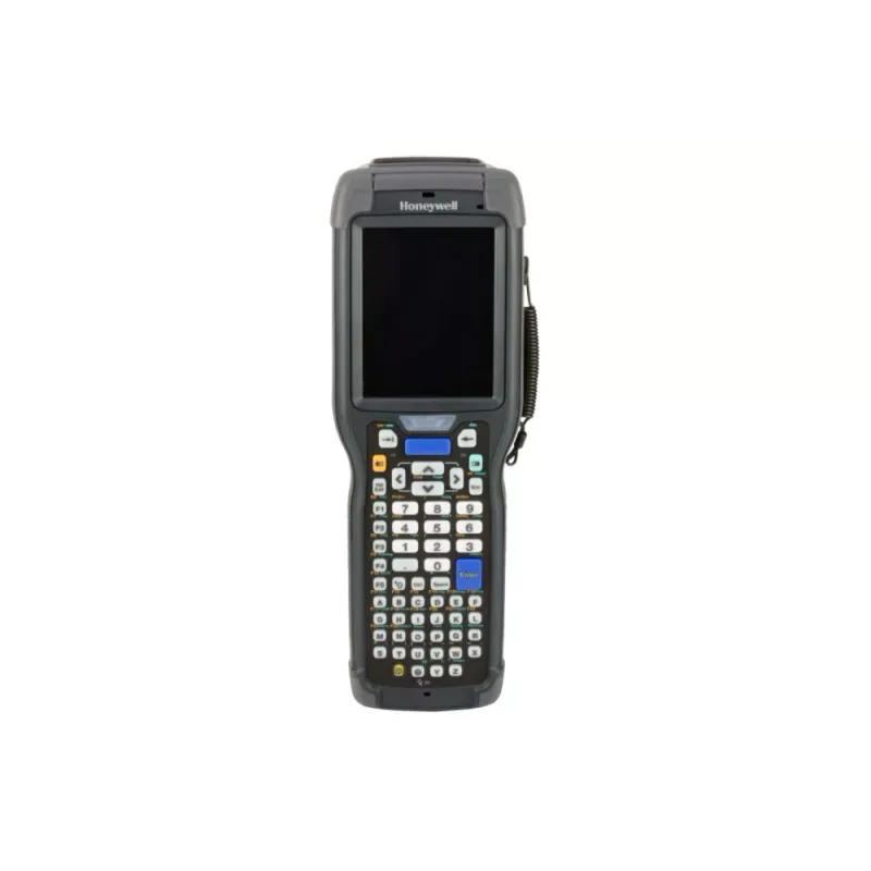 CK75