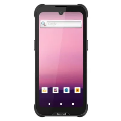 EDA55 5G