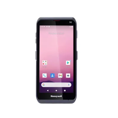 EDA56 5G