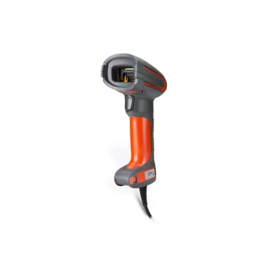 Granit 1280i