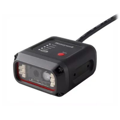 HF800
