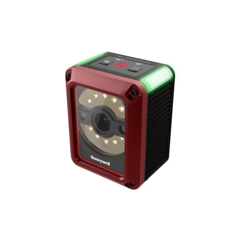 HF811
