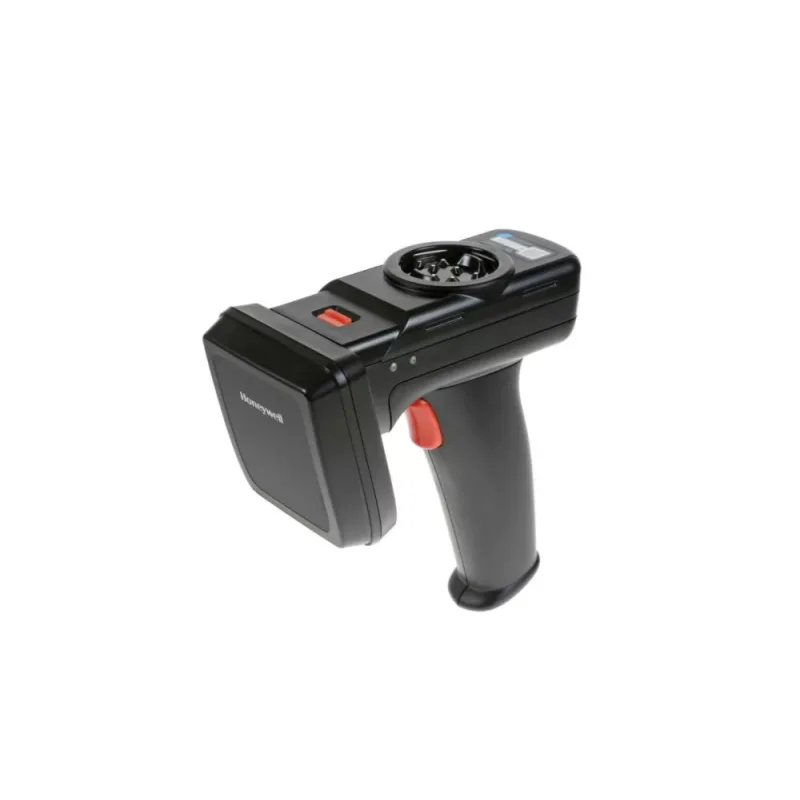 IH21 RFID