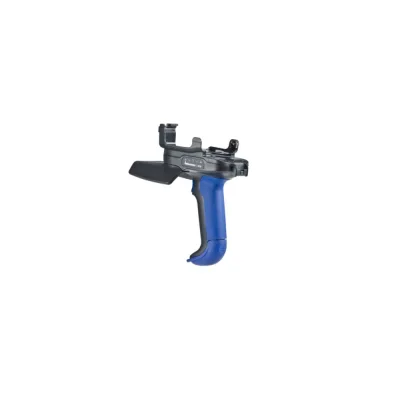 IP30 RFID