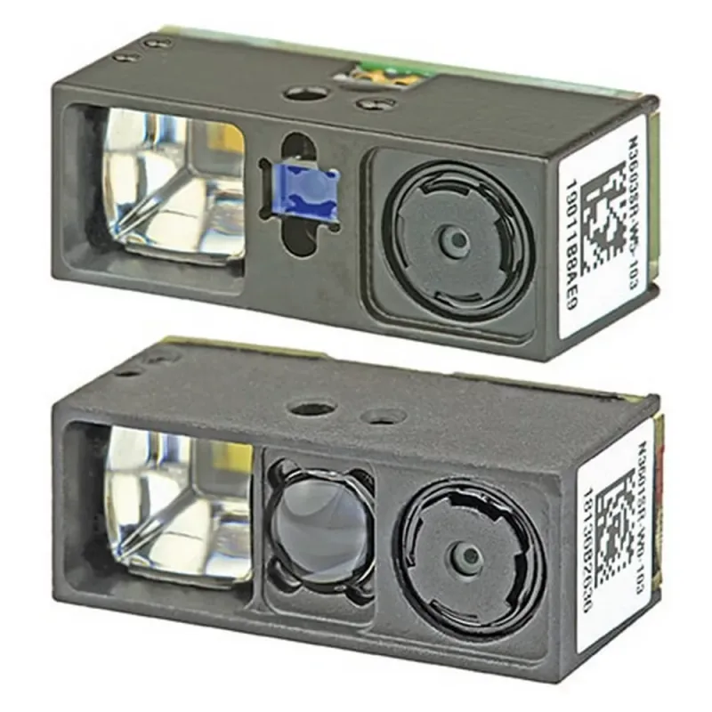 N360X Series