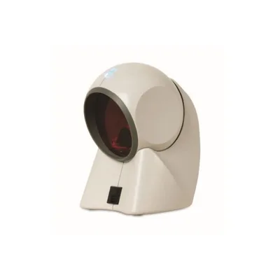 Orbit 7120