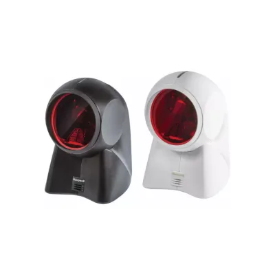 Orbit 7190g