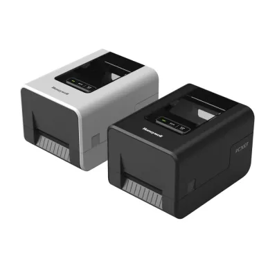 PC300T Series