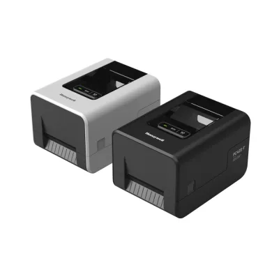 PC42E-T
