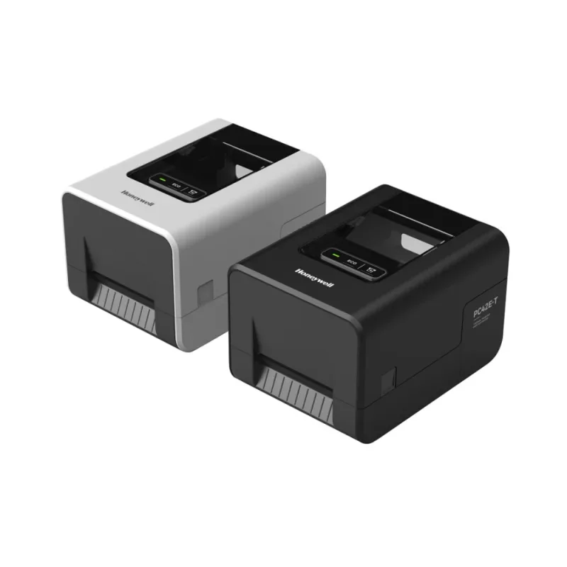 PC42E-T