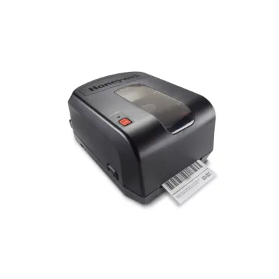PC42t Plus