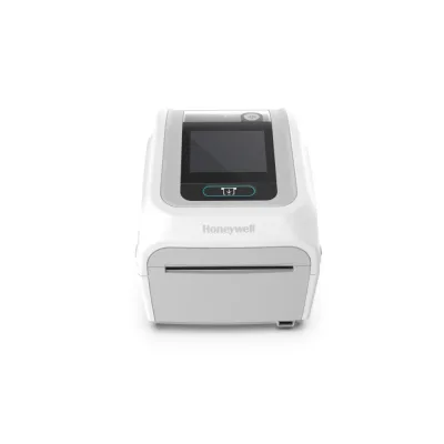 PC45D Healthcare