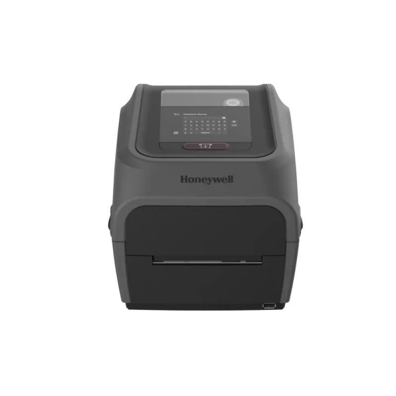 PC45T