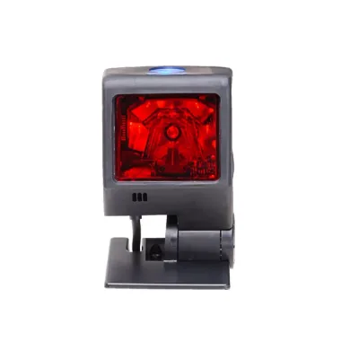 QuantumT 3580