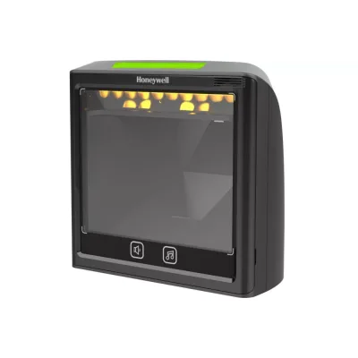 Solaris™ XP 7990G