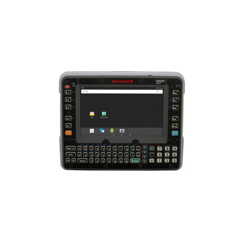 VM1A