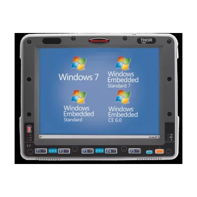 VM2