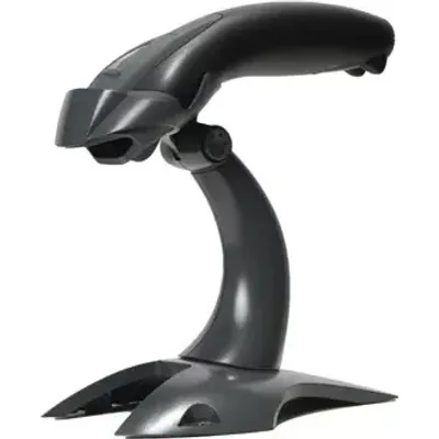 Voyager 1400g
