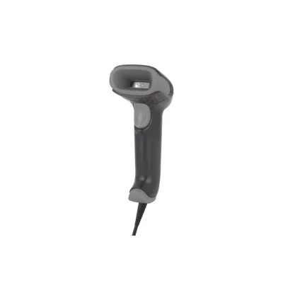 Voyager 1470g XP