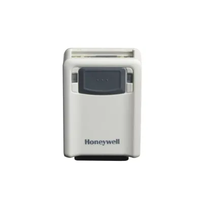 Vuquest 3320g