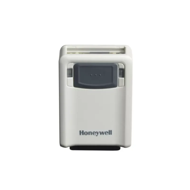Vuquest 3320g