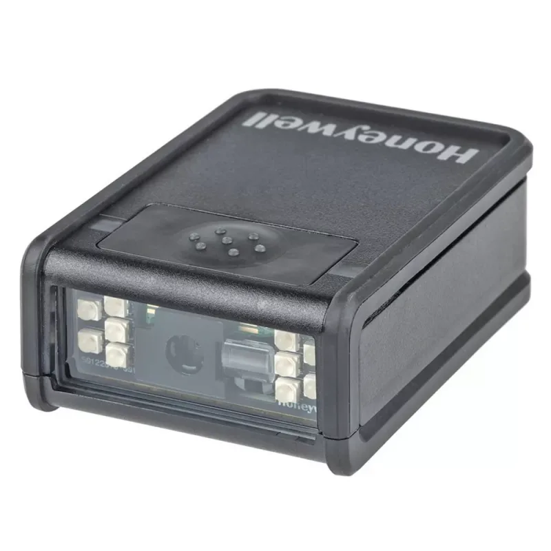 Vuquest™ 3300g