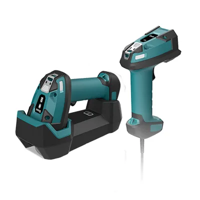 J20 Series