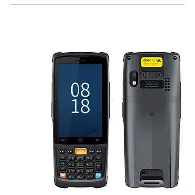 K3 Pro