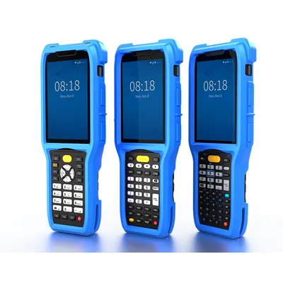 K8 Pro Cold