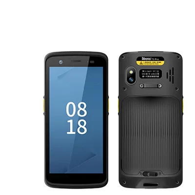 T1 Pro