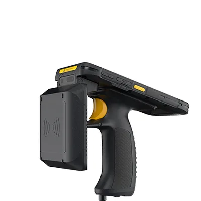 T2 UHF