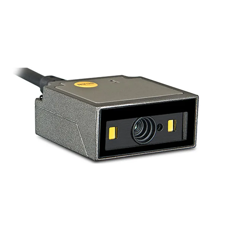 ES4650