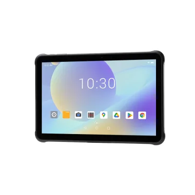 AUTOID Pad Air