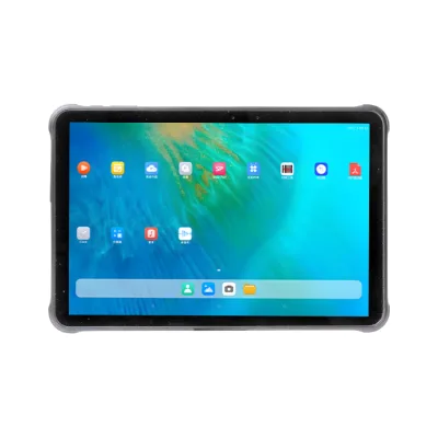 AUTOID Pad Air 5G