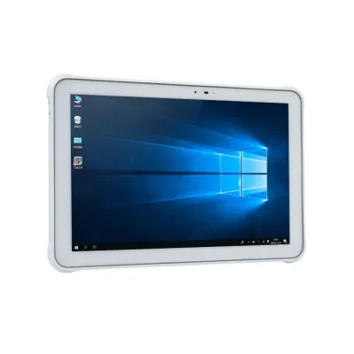 AUTOID Pad Air HC Windows