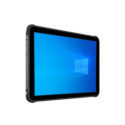 AUTOID Pad Air Windows