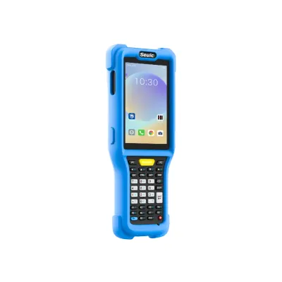AUTOID Q7 Cold