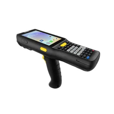 AUTOID Q7 Grip