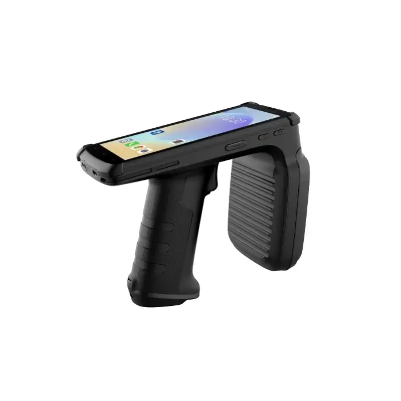 AUTOID UTouch 2-20