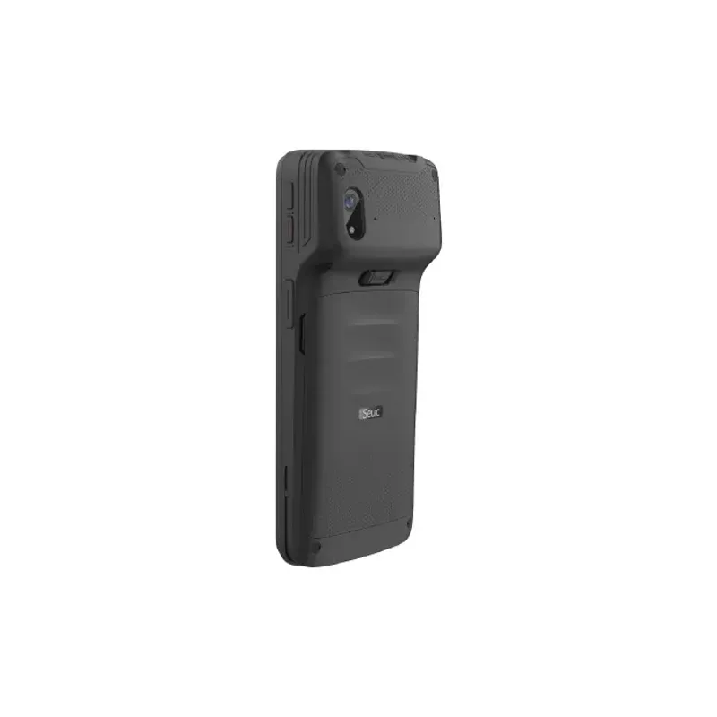 AUTOID UTouch 2-S6+3