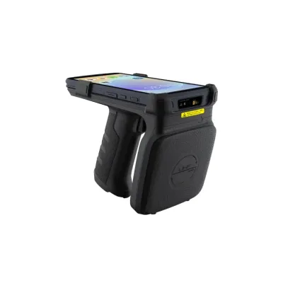 CRUISE2 5G Grip Tsled