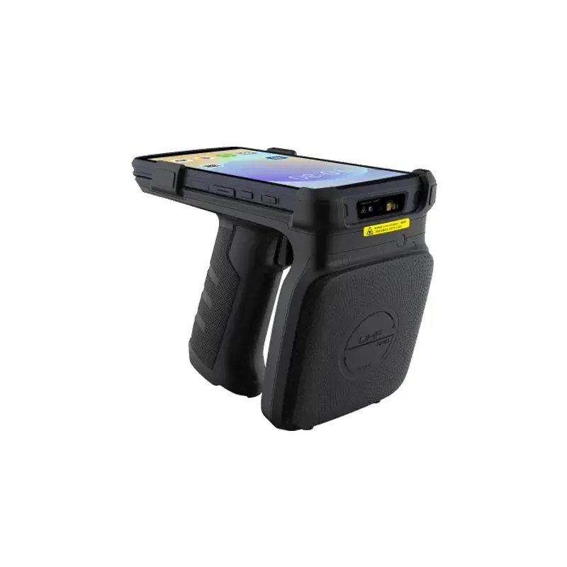 CRUISE2 5G Grip Tsled