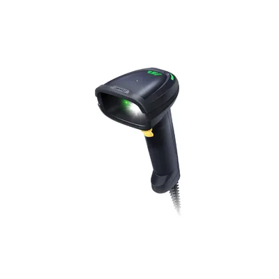 HS200C