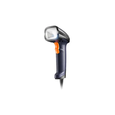 HS505 Series