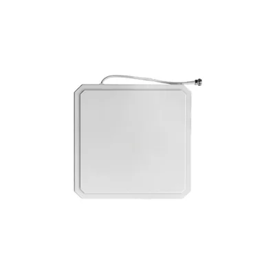NA 7c165
