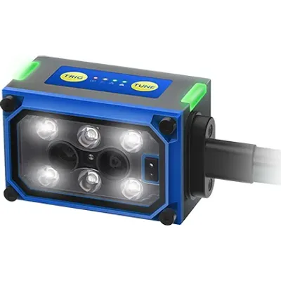 SEV200