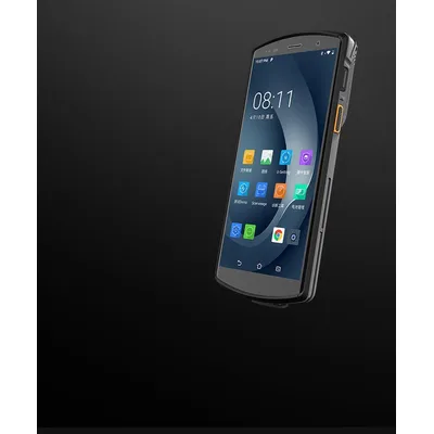 DT50(D)