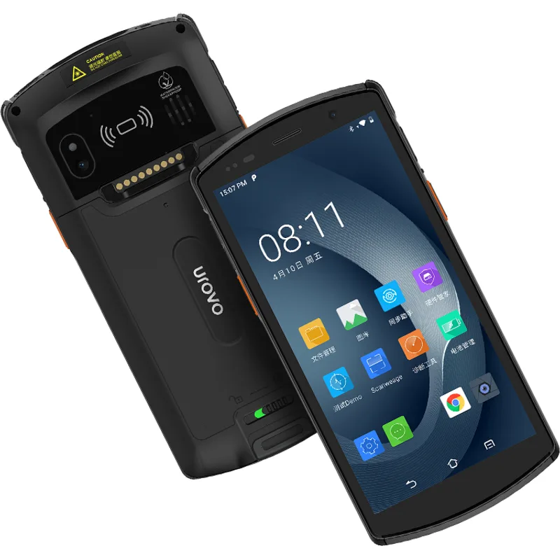 DT50